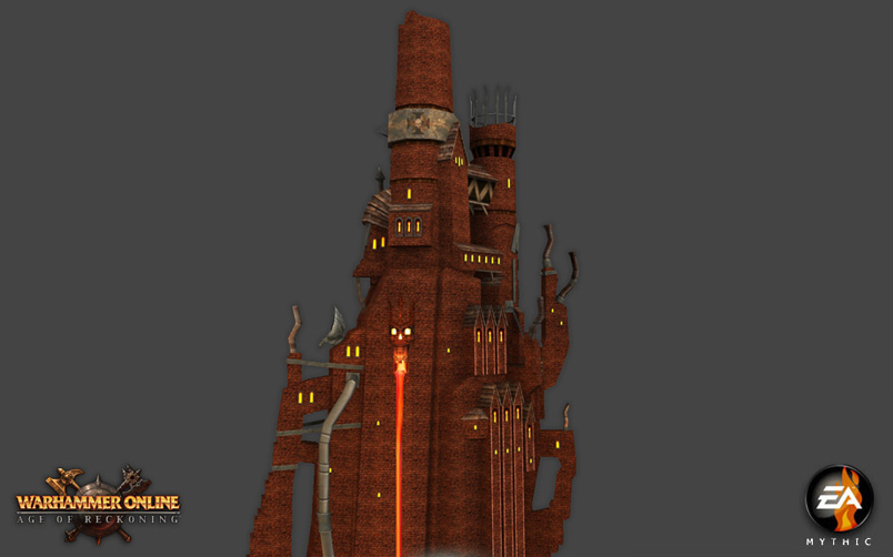 bright_wizard_colleg01