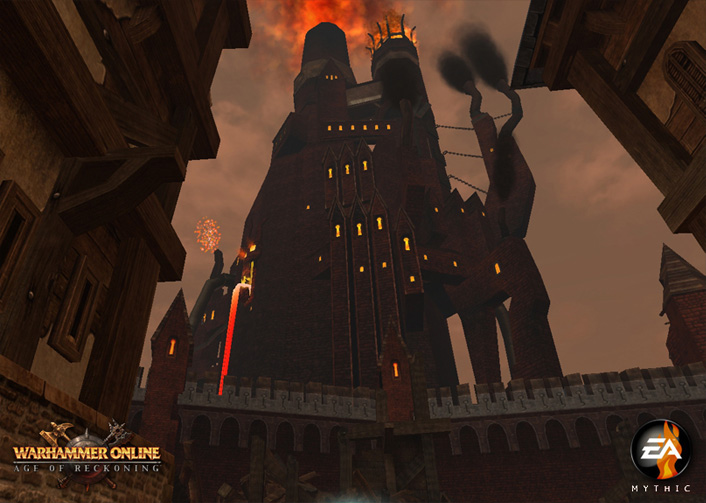 bright_wizard_college04