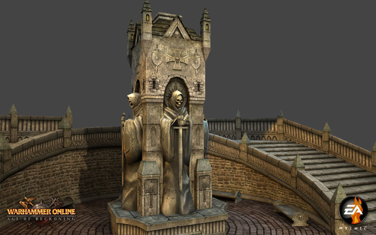 empire_square_circle01