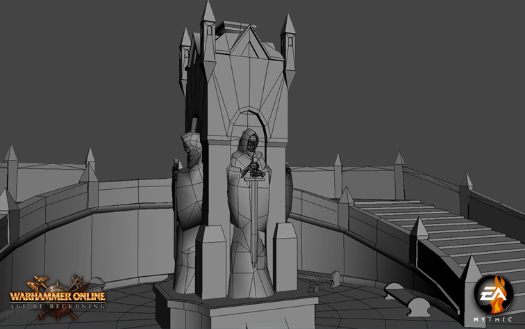 empire_square_circle02