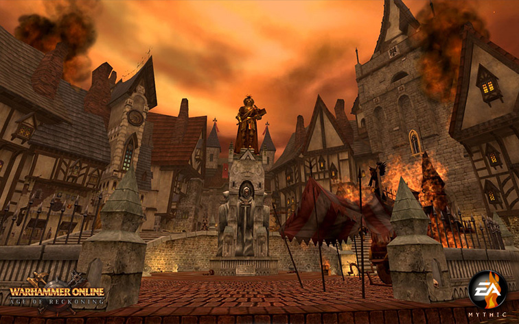 empire_square_circle03