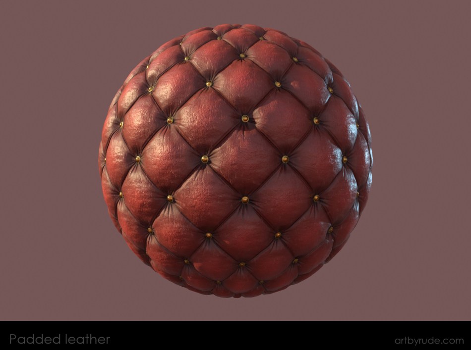 padded_leather