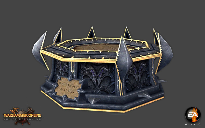 player_statue_base01