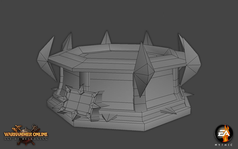 player_statue_base02