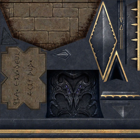 player_statue_base03