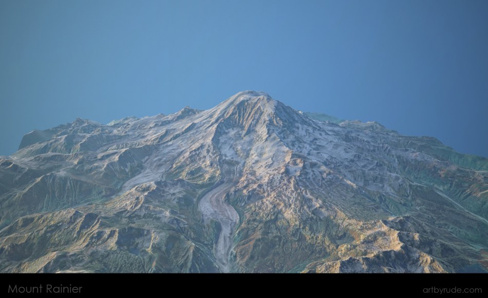 mt_rainier01