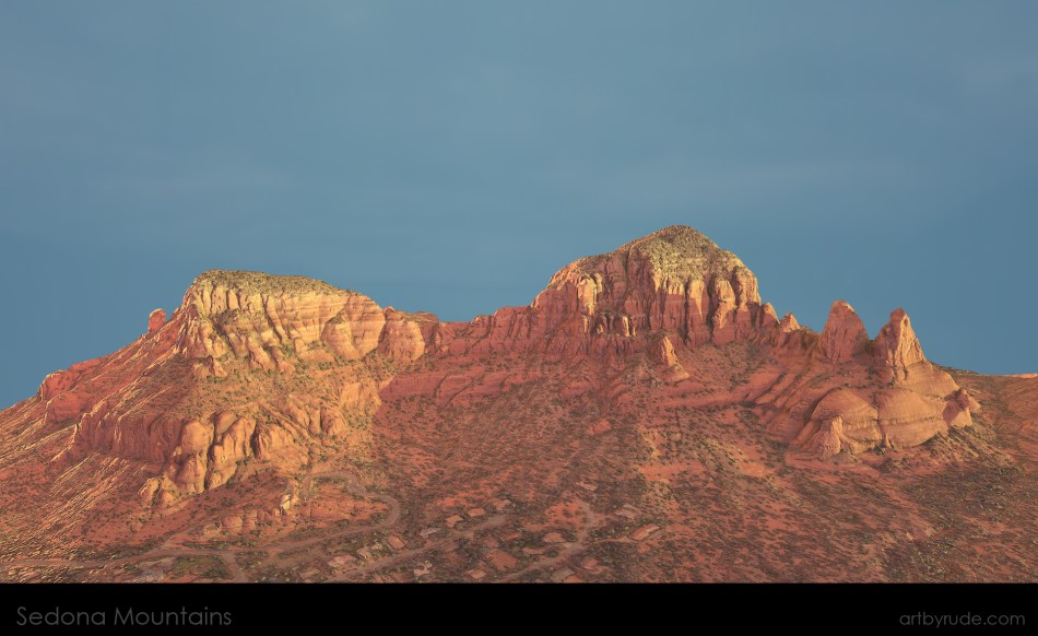 sedona_mnts01