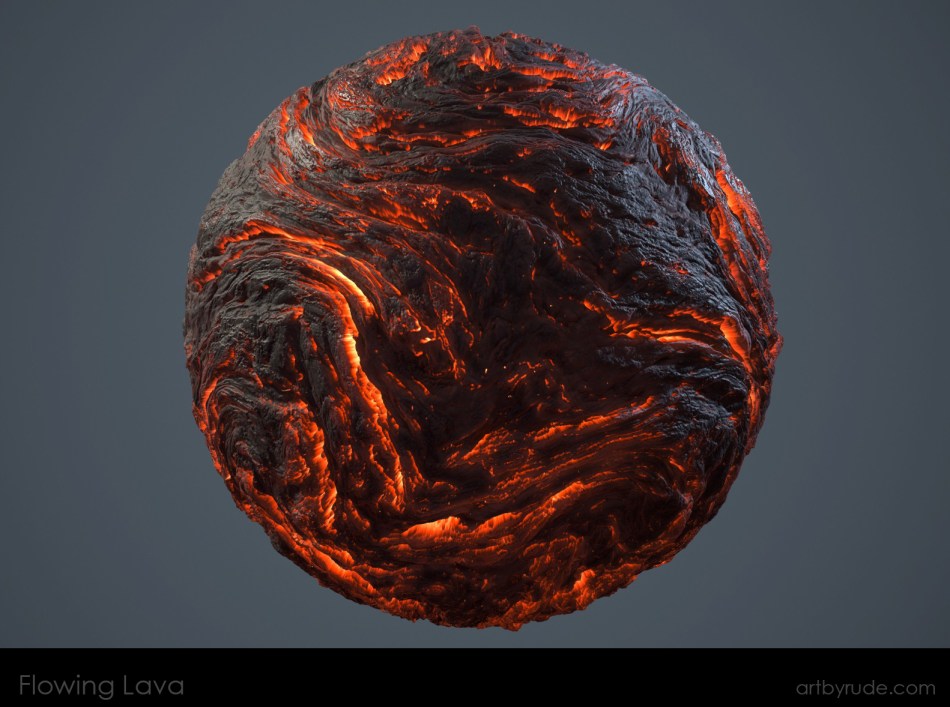 flowing_lava