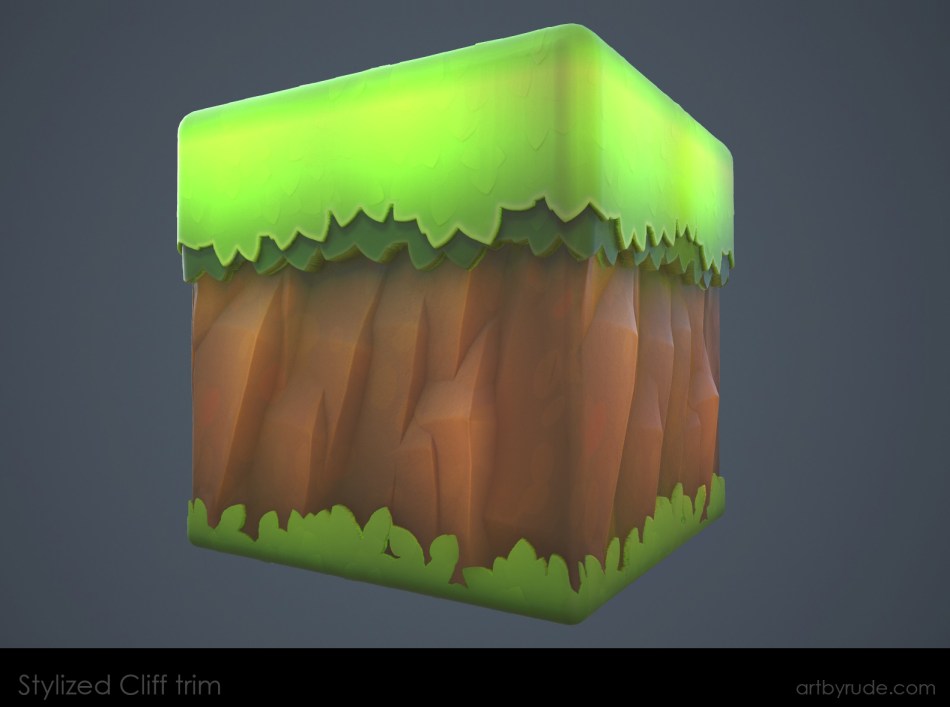 stylized_clifftrim