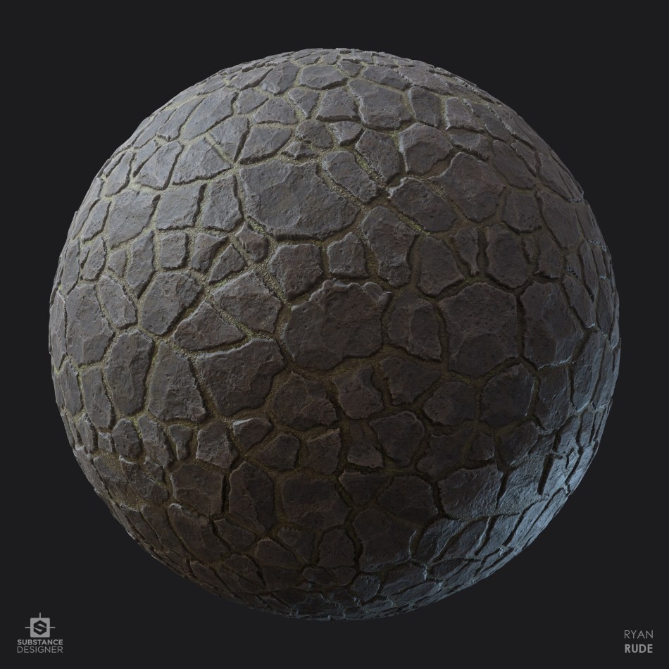 ryan-rude-cobblestone-rox-01