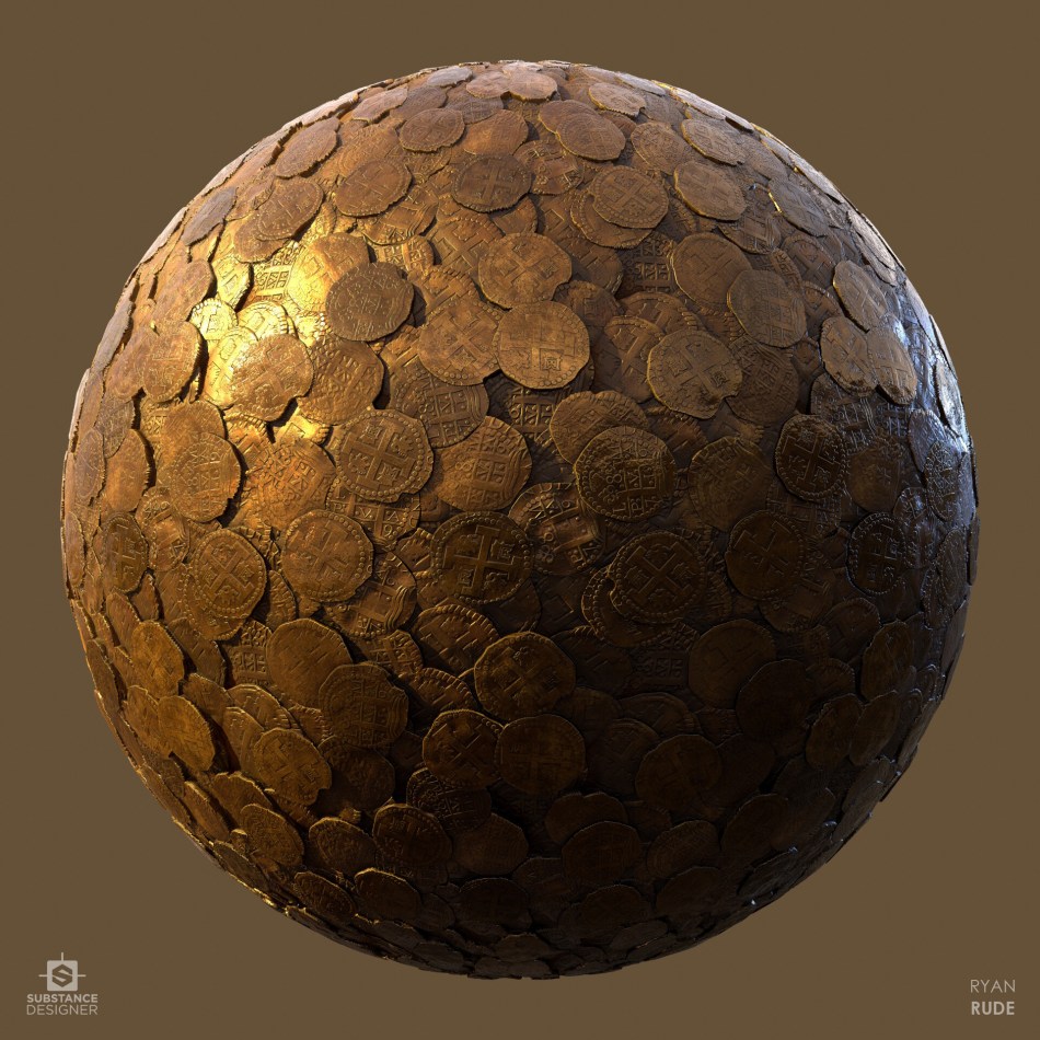 ryan-rude-doubloons-01