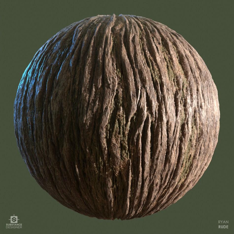 ryan-rude-tree-bark-01