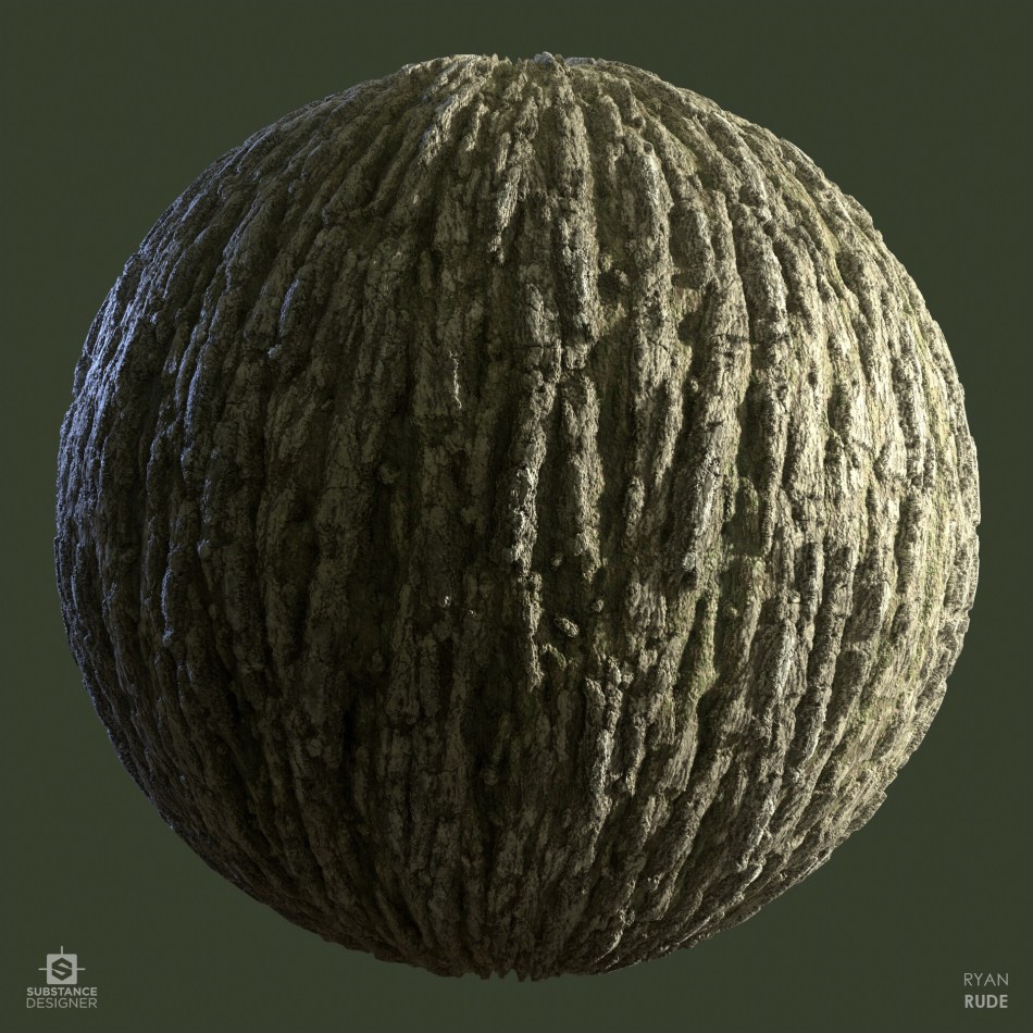 ryan-rude-tree-bark2-01