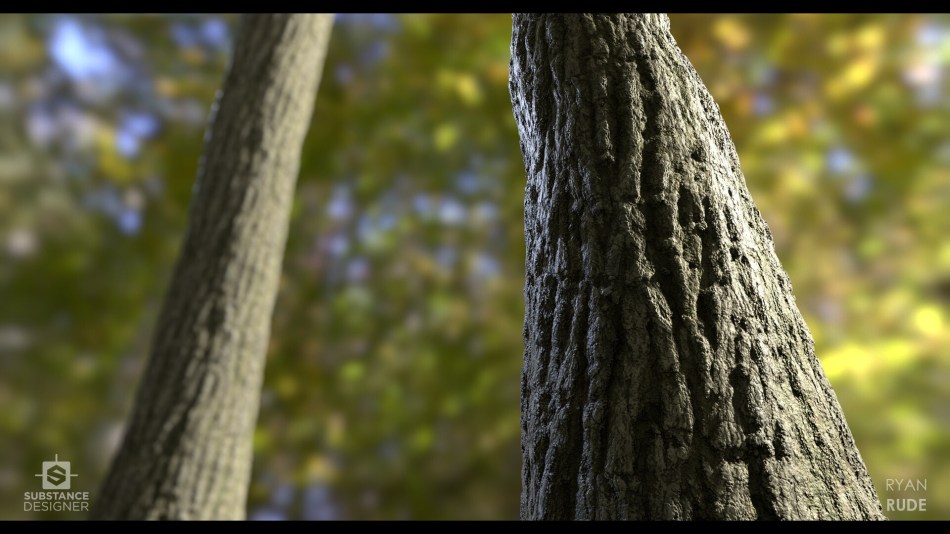 ryan-rude-tree-bark2-02