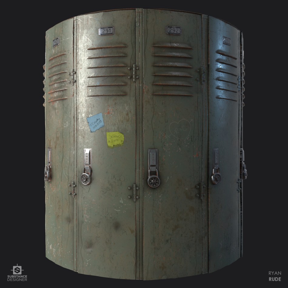 ryan-rude-school-lockers-01