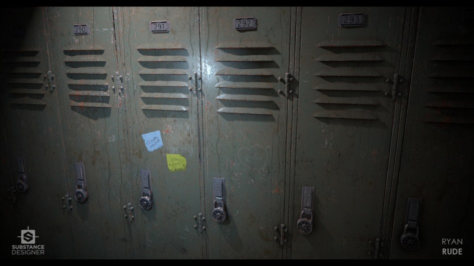 ryan-rude-school-lockers-02